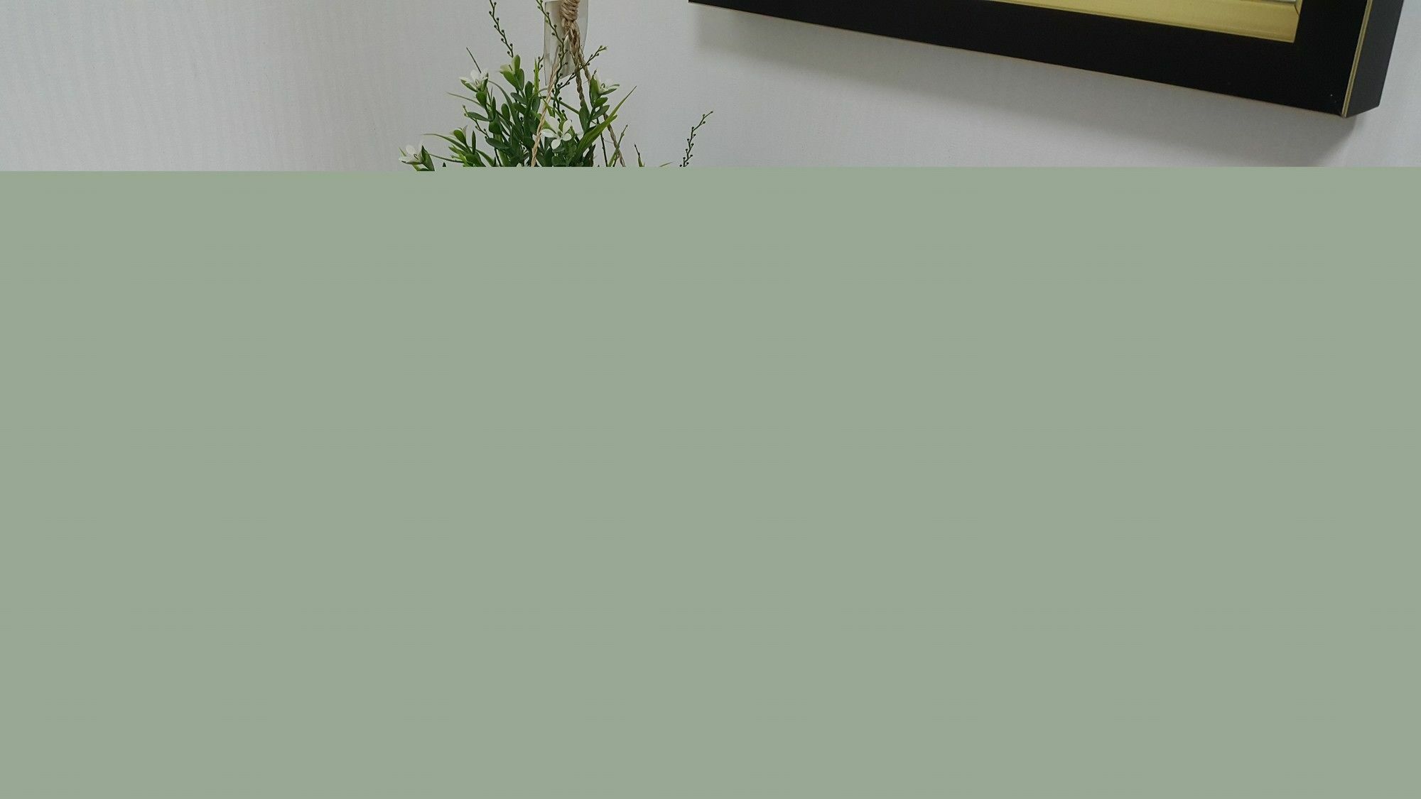 Yeon Guesthouse Seul Exterior foto